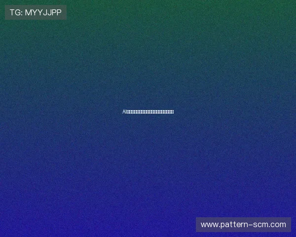 AI解说与自动剪辑助力体育转播全面升级体验